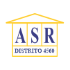 ASR Distrito 4560