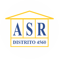 asrdistrito4560